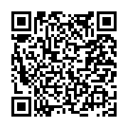 고시/공고 페이지 바로가기 주소(https://www.jangseong.go.kr/q/ezIyOHwxNzA2OXxzaG93fHBhZ2U9ODU5fQ==&e=M&s=3), QRCODE