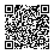 고시/공고 페이지 바로가기 주소(https://www.jangseong.go.kr/q/ezIyOHwxNzA2OXxzaG93fHBhZ2U9ODYwfQ==&e=M&s=3), QRCODE