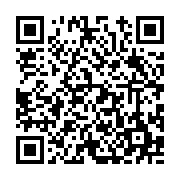 고시/공고 페이지 바로가기 주소(https://www.jangseong.go.kr/q/ezIyOHwxNzA2OXxzaG93fHBhZ2U9ODcwfQ==&e=M&s=3), QRCODE