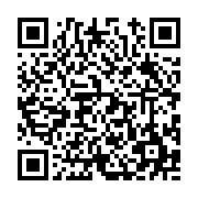 고시/공고 페이지 바로가기 주소(https://www.jangseong.go.kr/q/ezIyOHwxNzA2OXxzaG93fHBhZ2U9ODcxfQ==&e=M&s=3), QRCODE