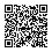 고시/공고 페이지 바로가기 주소(https://www.jangseong.go.kr/q/ezIyOHwxNzA2OXxzaG93fHBhZ2U9ODgzfQ==&e=M&s=3), QRCODE