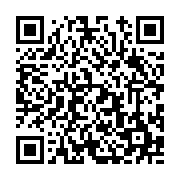 고시/공고 페이지 바로가기 주소(https://www.jangseong.go.kr/q/ezIyOHwxNzA2OXxzaG93fHBhZ2U9OTQ0fQ==&e=M&s=3), QRCODE