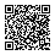 고시/공고 페이지 바로가기 주소(https://www.jangseong.go.kr/q/ezIyOHwxNzA2OXxzaG93fHBhZ2U9OTQ2fQ==&e=M&s=3), QRCODE