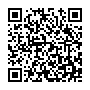 고시/공고 페이지 바로가기 주소(https://www.jangseong.go.kr/q/ezIyOHwxNzA2OXxzaG93fHBhZ2U9OTk2fQ==&e=M&s=3), QRCODE