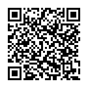 고시/공고 페이지 바로가기 주소(https://www.jangseong.go.kr/q/ezIyOHwxNzA3M3xzaG93fHBhZ2U9MTAwMH0=&e=M&s=3), QRCODE