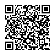 고시/공고 페이지 바로가기 주소(https://www.jangseong.go.kr/q/ezIyOHwxNzA3M3xzaG93fHBhZ2U9MTAyMX0=&e=M&s=3), QRCODE