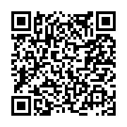 고시/공고 페이지 바로가기 주소(https://www.jangseong.go.kr/q/ezIyOHwxNzA3M3xzaG93fHBhZ2U9ODU5fQ==&e=M&s=3), QRCODE