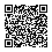 고시/공고 페이지 바로가기 주소(https://www.jangseong.go.kr/q/ezIyOHwxNzA3M3xzaG93fHBhZ2U9ODcwfQ==&e=M&s=3), QRCODE