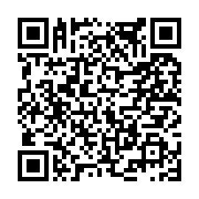 고시/공고 페이지 바로가기 주소(https://www.jangseong.go.kr/q/ezIyOHwxNzA3M3xzaG93fHBhZ2U9ODcxfQ==&e=M&s=3), QRCODE