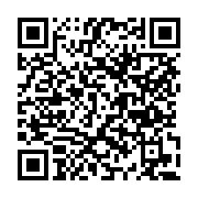 고시/공고 페이지 바로가기 주소(https://www.jangseong.go.kr/q/ezIyOHwxNzA3M3xzaG93fHBhZ2U9ODgzfQ==&e=M&s=3), QRCODE