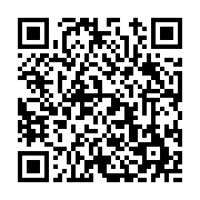 고시/공고 페이지 바로가기 주소(https://www.jangseong.go.kr/q/ezIyOHwxNzA3M3xzaG93fHBhZ2U9OTQ0fQ==&e=M&s=3), QRCODE