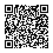 고시/공고 페이지 바로가기 주소(https://www.jangseong.go.kr/q/ezIyOHwxNzA3M3xzaG93fHBhZ2U9OTQ1fQ==&e=M&s=3), QRCODE