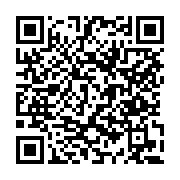 고시/공고 페이지 바로가기 주소(https://www.jangseong.go.kr/q/ezIyOHwxNzA3M3xzaG93fHBhZ2U9OTk2fQ==&e=M&s=3), QRCODE