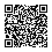 고시/공고 페이지 바로가기 주소(https://www.jangseong.go.kr/q/ezIyOHwxNzA3M3xzaG93fHBhZ2U9OTkyfQ==&e=M&s=3), QRCODE