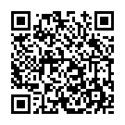 고시/공고 페이지 바로가기 주소(https://www.jangseong.go.kr/q/ezIyOHwxNzA3MHxzaG93fHBhZ2U9MTAwMH0=&e=M&s=3), QRCODE