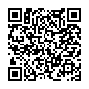 고시/공고 페이지 바로가기 주소(https://www.jangseong.go.kr/q/ezIyOHwxNzA3MHxzaG93fHBhZ2U9MTAyMX0=&e=M&s=3), QRCODE