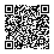 고시/공고 페이지 바로가기 주소(https://www.jangseong.go.kr/q/ezIyOHwxNzA3MHxzaG93fHBhZ2U9ODU5fQ==&e=M&s=3), QRCODE