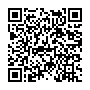 고시/공고 페이지 바로가기 주소(https://www.jangseong.go.kr/q/ezIyOHwxNzA3MHxzaG93fHBhZ2U9ODYwfQ==&e=M&s=3), QRCODE