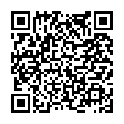 고시/공고 페이지 바로가기 주소(https://www.jangseong.go.kr/q/ezIyOHwxNzA3MHxzaG93fHBhZ2U9ODcwfQ==&e=M&s=3), QRCODE