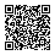 고시/공고 페이지 바로가기 주소(https://www.jangseong.go.kr/q/ezIyOHwxNzA3MHxzaG93fHBhZ2U9ODgzfQ==&e=M&s=3), QRCODE