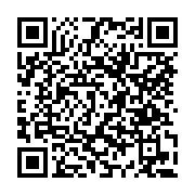 고시/공고 페이지 바로가기 주소(https://www.jangseong.go.kr/q/ezIyOHwxNzA3MHxzaG93fHBhZ2U9OTQ0fQ==&e=M&s=3), QRCODE