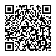 고시/공고 페이지 바로가기 주소(https://www.jangseong.go.kr/q/ezIyOHwxNzA3MHxzaG93fHBhZ2U9OTQ1fQ==&e=M&s=3), QRCODE