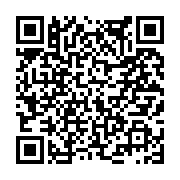 고시/공고 페이지 바로가기 주소(https://www.jangseong.go.kr/q/ezIyOHwxNzA3MHxzaG93fHBhZ2U9OTk2fQ==&e=M&s=3), QRCODE