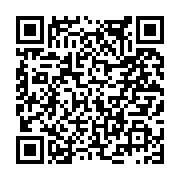 고시/공고 페이지 바로가기 주소(https://www.jangseong.go.kr/q/ezIyOHwxNzA3MHxzaG93fHBhZ2U9OTkzfQ==&e=M&s=3), QRCODE