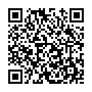 고시/공고 페이지 바로가기 주소(https://www.jangseong.go.kr/q/ezIyOHwxNzA3MXxzaG93fHBhZ2U9MTAwMH0=&e=M&s=3), QRCODE