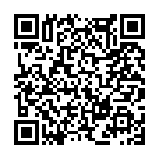고시/공고 페이지 바로가기 주소(https://www.jangseong.go.kr/q/ezIyOHwxNzA3MXxzaG93fHBhZ2U9MTAyMX0=&e=M&s=3), QRCODE