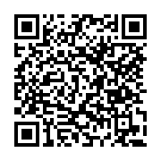 고시/공고 페이지 바로가기 주소(https://www.jangseong.go.kr/q/ezIyOHwxNzA3MXxzaG93fHBhZ2U9ODU5fQ==&e=M&s=3), QRCODE