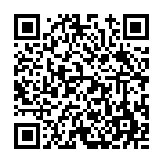 고시/공고 페이지 바로가기 주소(https://www.jangseong.go.kr/q/ezIyOHwxNzA3MXxzaG93fHBhZ2U9ODcwfQ==&e=M&s=3), QRCODE