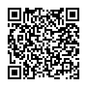 고시/공고 페이지 바로가기 주소(https://www.jangseong.go.kr/q/ezIyOHwxNzA3MXxzaG93fHBhZ2U9ODcxfQ==&e=M&s=3), QRCODE