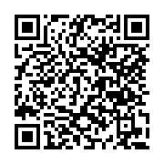 고시/공고 페이지 바로가기 주소(https://www.jangseong.go.kr/q/ezIyOHwxNzA3MXxzaG93fHBhZ2U9ODgzfQ==&e=M&s=3), QRCODE