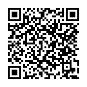 고시/공고 페이지 바로가기 주소(https://www.jangseong.go.kr/q/ezIyOHwxNzA3MXxzaG93fHBhZ2U9OTQ0fQ==&e=M&s=3), QRCODE