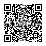 고시/공고 페이지 바로가기 주소(https://www.jangseong.go.kr/q/ezIyOHwxNzA3MXxzaG93fHBhZ2U9OTk2fQ==&e=M&s=3), QRCODE