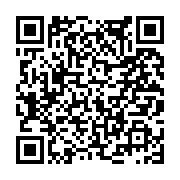 고시/공고 페이지 바로가기 주소(https://www.jangseong.go.kr/q/ezIyOHwxNzA3MXxzaG93fHBhZ2U9OTkzfQ==&e=M&s=3), QRCODE