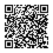 고시/공고 페이지 바로가기 주소(https://www.jangseong.go.kr/q/ezIyOHwxNzA3MnxzaG93fHBhZ2U9MTAwMH0=&e=M&s=3), QRCODE