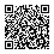 고시/공고 페이지 바로가기 주소(https://www.jangseong.go.kr/q/ezIyOHwxNzA3MnxzaG93fHBhZ2U9MTAyMX0=&e=M&s=3), QRCODE