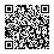 고시/공고 페이지 바로가기 주소(https://www.jangseong.go.kr/q/ezIyOHwxNzA3MnxzaG93fHBhZ2U9ODU5fQ==&e=M&s=3), QRCODE