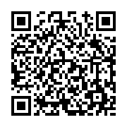 고시/공고 페이지 바로가기 주소(https://www.jangseong.go.kr/q/ezIyOHwxNzA3MnxzaG93fHBhZ2U9ODcxfQ==&e=M&s=3), QRCODE
