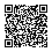 고시/공고 페이지 바로가기 주소(https://www.jangseong.go.kr/q/ezIyOHwxNzA3MnxzaG93fHBhZ2U9ODgzfQ==&e=M&s=3), QRCODE