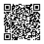 고시/공고 페이지 바로가기 주소(https://www.jangseong.go.kr/q/ezIyOHwxNzA3MnxzaG93fHBhZ2U9OTQ0fQ==&e=M&s=3), QRCODE