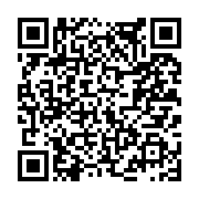 고시/공고 페이지 바로가기 주소(https://www.jangseong.go.kr/q/ezIyOHwxNzA3MnxzaG93fHBhZ2U9OTQ1fQ==&e=M&s=3), QRCODE