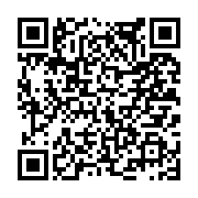 고시/공고 페이지 바로가기 주소(https://www.jangseong.go.kr/q/ezIyOHwxNzA3MnxzaG93fHBhZ2U9OTk2fQ==&e=M&s=3), QRCODE