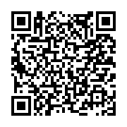 고시/공고 페이지 바로가기 주소(https://www.jangseong.go.kr/q/ezIyOHwxNzA3MnxzaG93fHBhZ2U9OTkyfQ==&e=M&s=3), QRCODE