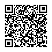 고시/공고 페이지 바로가기 주소(https://www.jangseong.go.kr/q/ezIyOHwxNzA3N3xzaG93fHBhZ2U9MTAyMX0=&e=M&s=3), QRCODE