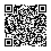 고시/공고 페이지 바로가기 주소(https://www.jangseong.go.kr/q/ezIyOHwxNzA3N3xzaG93fHBhZ2U9ODU5fQ==&e=M&s=3), QRCODE