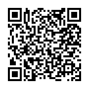 고시/공고 페이지 바로가기 주소(https://www.jangseong.go.kr/q/ezIyOHwxNzA3N3xzaG93fHBhZ2U9ODcwfQ==&e=M&s=3), QRCODE