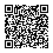 고시/공고 페이지 바로가기 주소(https://www.jangseong.go.kr/q/ezIyOHwxNzA3N3xzaG93fHBhZ2U9ODgzfQ==&e=M&s=3), QRCODE